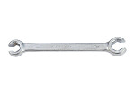 King Tony - Wrench cable brake CH 10X11MM