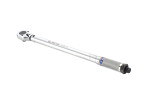 King Tony - Torque Wrench 3/8\'\' 20 - 110 NM 34323-2A