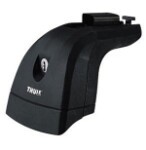 Thule Rapid System 751