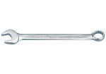 combination wrench 1060