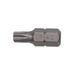 SONIC screwdriver bit TORX T30 L=25
