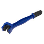 for motorcycles chain cleaning brush SEALEY