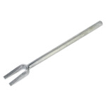 SEALEY ball joint ( ball joint) separator L=400mm, lõbimõõt 19mm