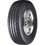 passenger/SUV Summer tyre 235/55R18 ATTURO AZ610 104V XL EC274