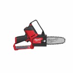 chain saw m12fhs-0 12v without battery and charger