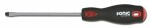 SONIC Slotted screwdriver SL3.5mm