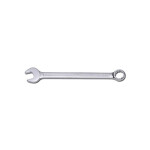 SONIC Ring Open End Wrench 11 mm