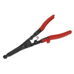 pliers special for pipe Citroen, Peugeot i Renault