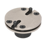 SEALEY adjustable adapter kolbidele for brakes sockets 3/8"