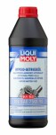 oil liqui moly hypoid växelolja 75w90 tdl 1l