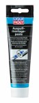 car chemical LiquiMoly silencer assembly paste 150g