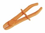 SEALEY hose pliers ( small) brake and for fuel hose