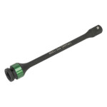 Torque Stick 1/2 Sq Drive 90Nm VS2243
