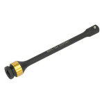 Torque Stick 1/2 Sq Drive 110Nm VS2245