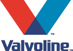 VALVOLINE  Моторное масло SynPower™ 5W-30 1л 872377