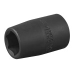 voimahylsy 14mm 1/2 Sq Drive IS1214