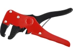 cable insulation pliers TOYA