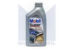 синтетическое масло Mobil Super 3000 X1 Formula FE 5W-30 1L