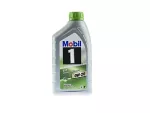 масло MOBIL 1 ESP X2 0W20 1L синтетическое