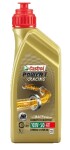 Моторное масло Power 1 Racing  4T SAE 10W-50 1L Castrol