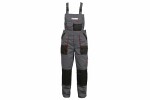 work overalls dimensions xl