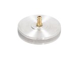 PROFITOOL cap type M, diameter inner: 68,5mm, equipment seadmele 0XPTBB0001