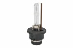 lamp xenon 35W D2S P32D-2 . 1 pc. recommended to change in pairs
