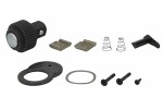 Toptul repair kit to the Swivel Handle 1/2"  CHAG1626,CJBG1627