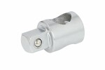 SONIC Adapter to the Swivel Handle, for extension 3/8"(F)x1/2"(M)