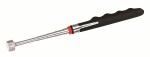 SONIC Magnet lifter Telescopic max 2.8Kg