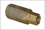 PROFITOOL инжектор клапан для демонтажа инструмент ( шестигранная 10mm) двигатели HDI, CDI, DCI и другие