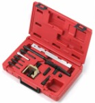 engine timing fixation kit - FORD: 1.8 D/TD/Di/TDCi and petrol 1.25 - 2.0 16V Twin Cam (Zetec/Duratec)