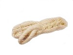 kinetic off-road rope  kinetic rope  15,5T 28mm, 10m