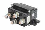 for winch high voltage relay 450A 24V