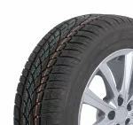 Dunlop ламельная шина 245/45R18 100V SP зима Sport 3D
