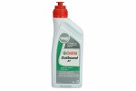 boat engines oil Outboard 2T 1L Castrol