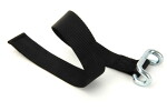 CargoParts fixing strap with hooks length. 80cm