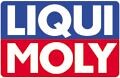 LIQUI MOLY  Engine Oil MoS2 Low-Friction 15W-40 1l 2570
