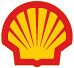 oil SHELL 5W30 1L AR-L HELIX ULTRA PRO