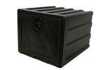 CARGOPARTS toolbox (500x650x600) Tandem