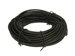 cable protective LPG PESZEL cut pikisuunas r inner 6.8mm package 50m