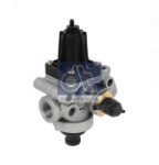 Dt regulator ci nienia m22x1,5 8,1bar för pumpning med ventil för däck db atego