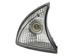Vignal turn signal light front left IVECO EUROCARGO 09/2012-> /STRALIS 05/2007->