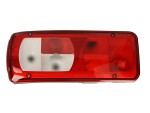 Vignal light rear left with lighting number plate (LC8) DAF CF, XF