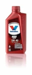 VALVOLINE  Engine Oil MaxLife 5W-40 1l 872363