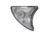 TRUCKLIGHT turn signal light front right side white - IVECO EUROCARGO 09/2012->/STRALIS 05/2007->