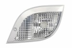 TRUCKLIGHT turn signal light front white L DB ATEGO(1/05-)