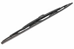 Wipers Wipers 640MM MERCEDES E W210