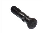 S-TR bolt M18x1,5; thread length 28;79mm RVI MIDLUM