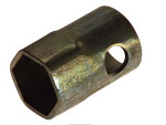 S-TR Wrench torukujuline 46 ( hex) BPW no nuts 0326215040